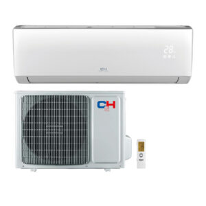 soojuspump Arctic komplekt