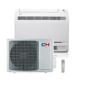 Cooper&Hunter Consol