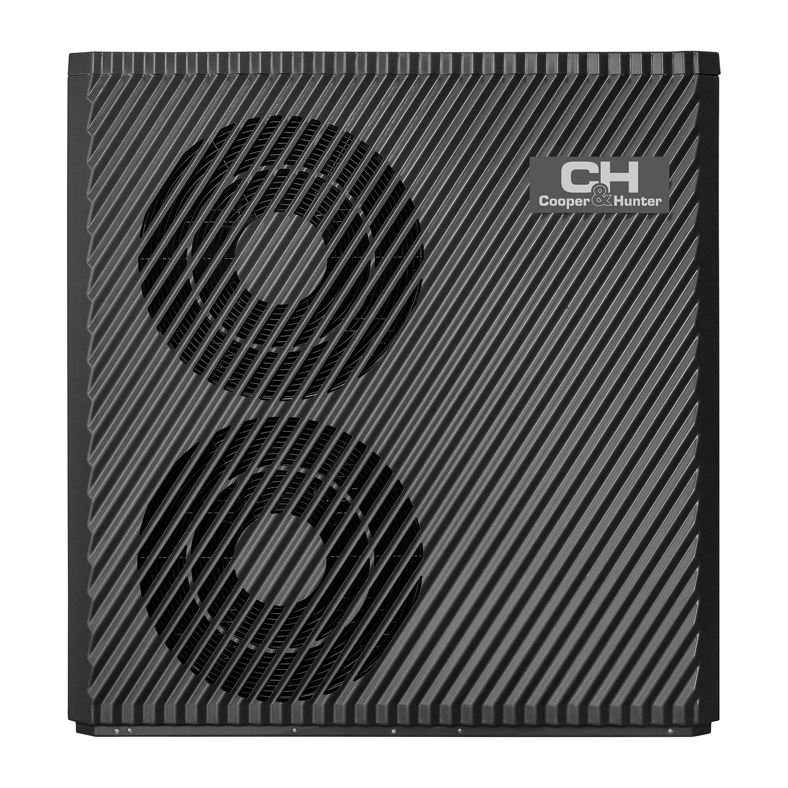 Monoblock-Ecopower-R290-big Ecopower R290 suur