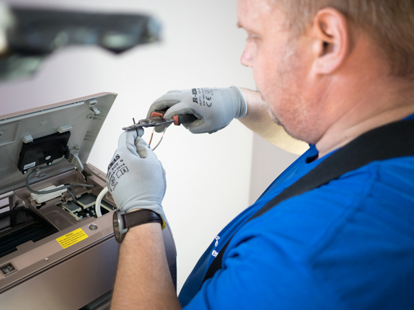 soojuspumba elektriühendus