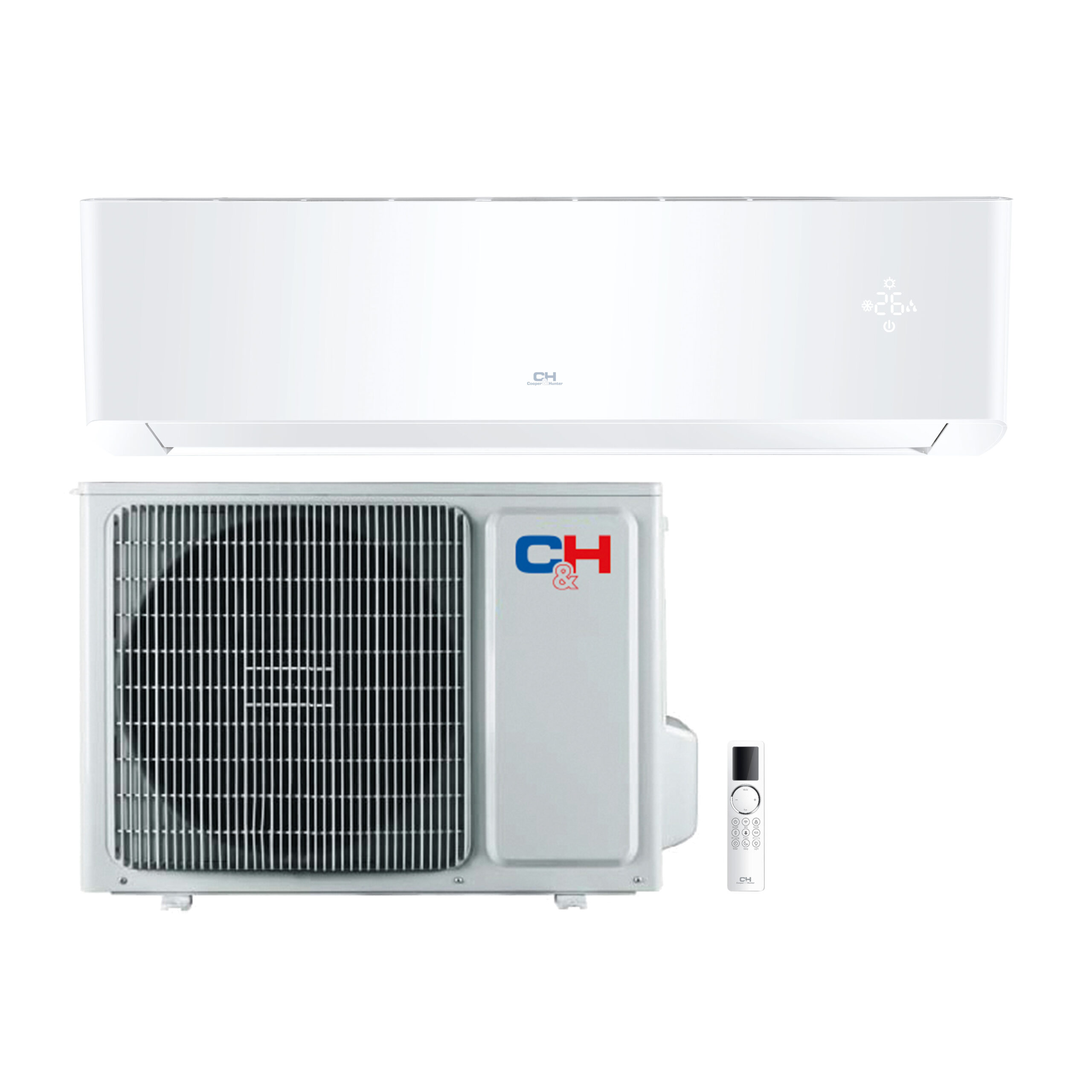 supreme-wh Supreme WP