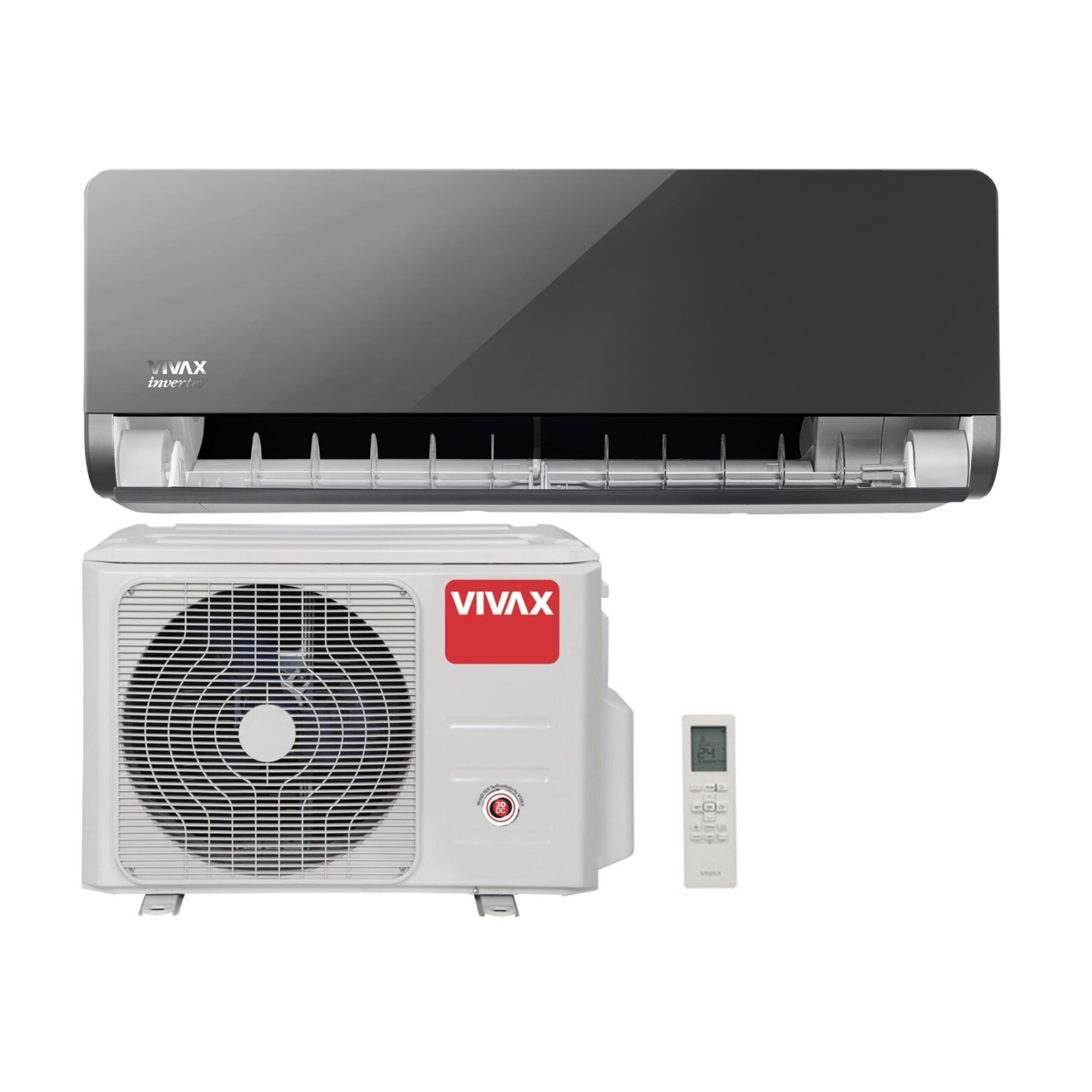 vivax-H-DESIGN-GRAY-MIRROR-12