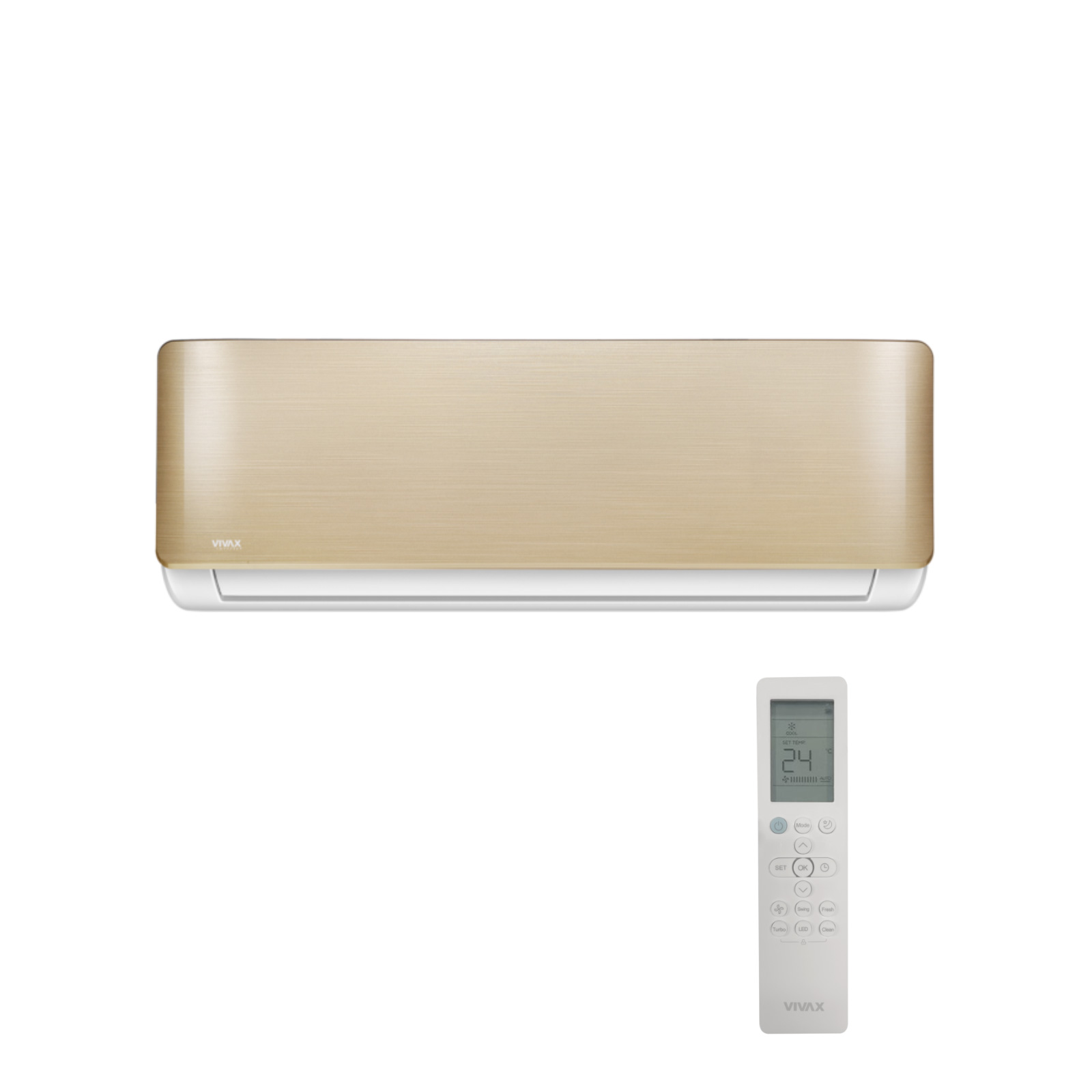 vivax-multisplit-ACP-09CH25AERI-GOLD