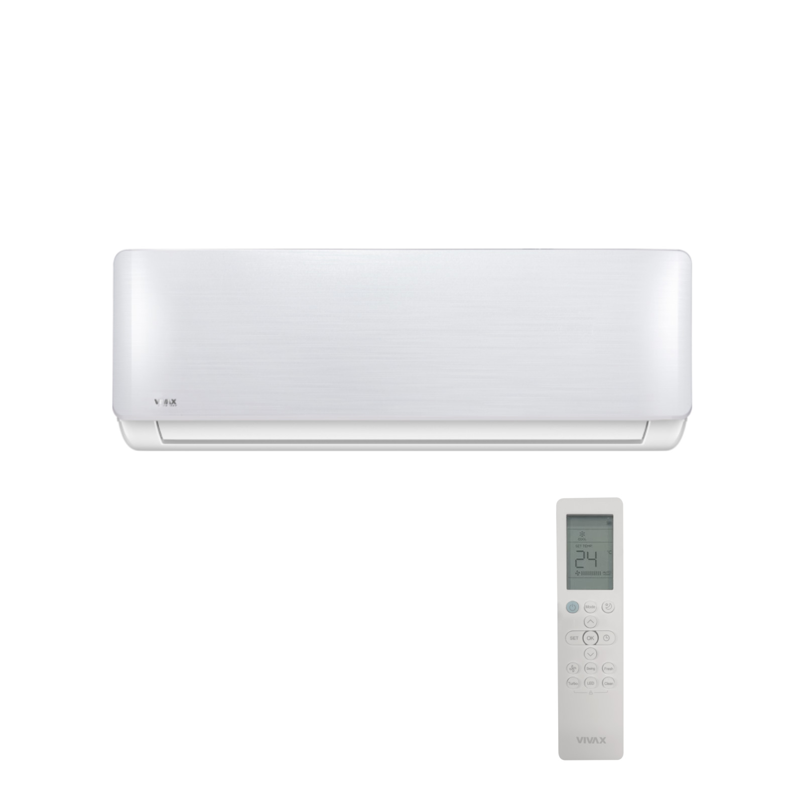 vivax-multisplit-ACP-09CH25AERI-SILVER