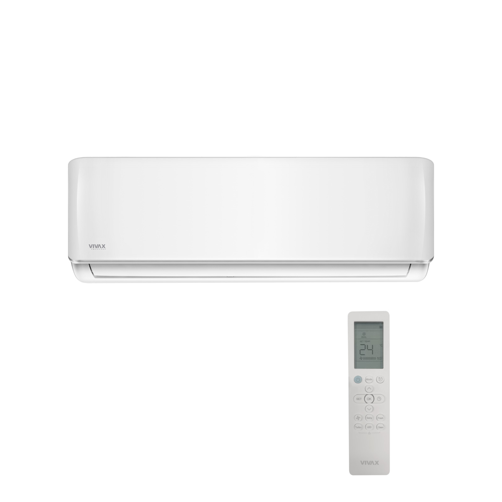 vivax-multisplit-ACP-09CH25AERI