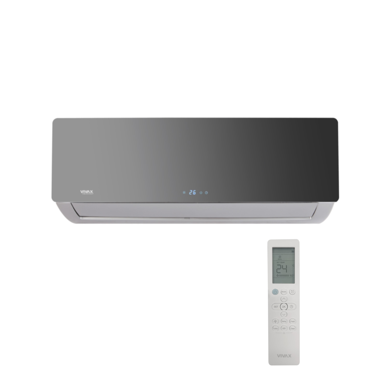 vivax-multisplit-ACP-12CH35AERI-SilverMirror