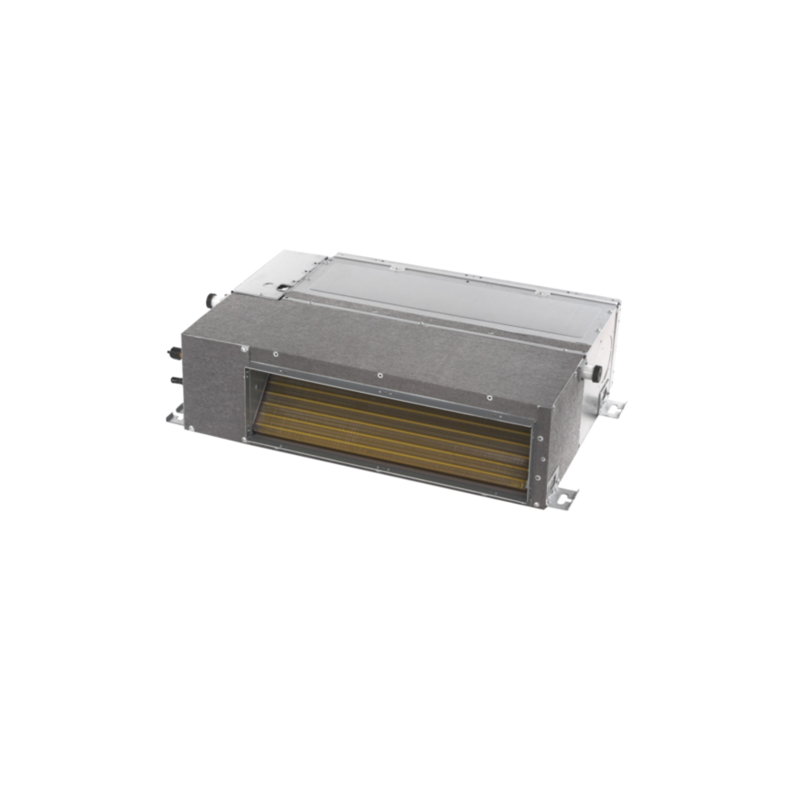 vivax-multisplit-ACP-12DT35AERI