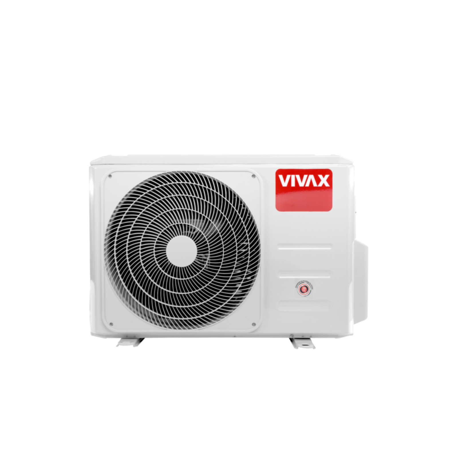 vivax-multisplit-ACP-14COFM40AERIs