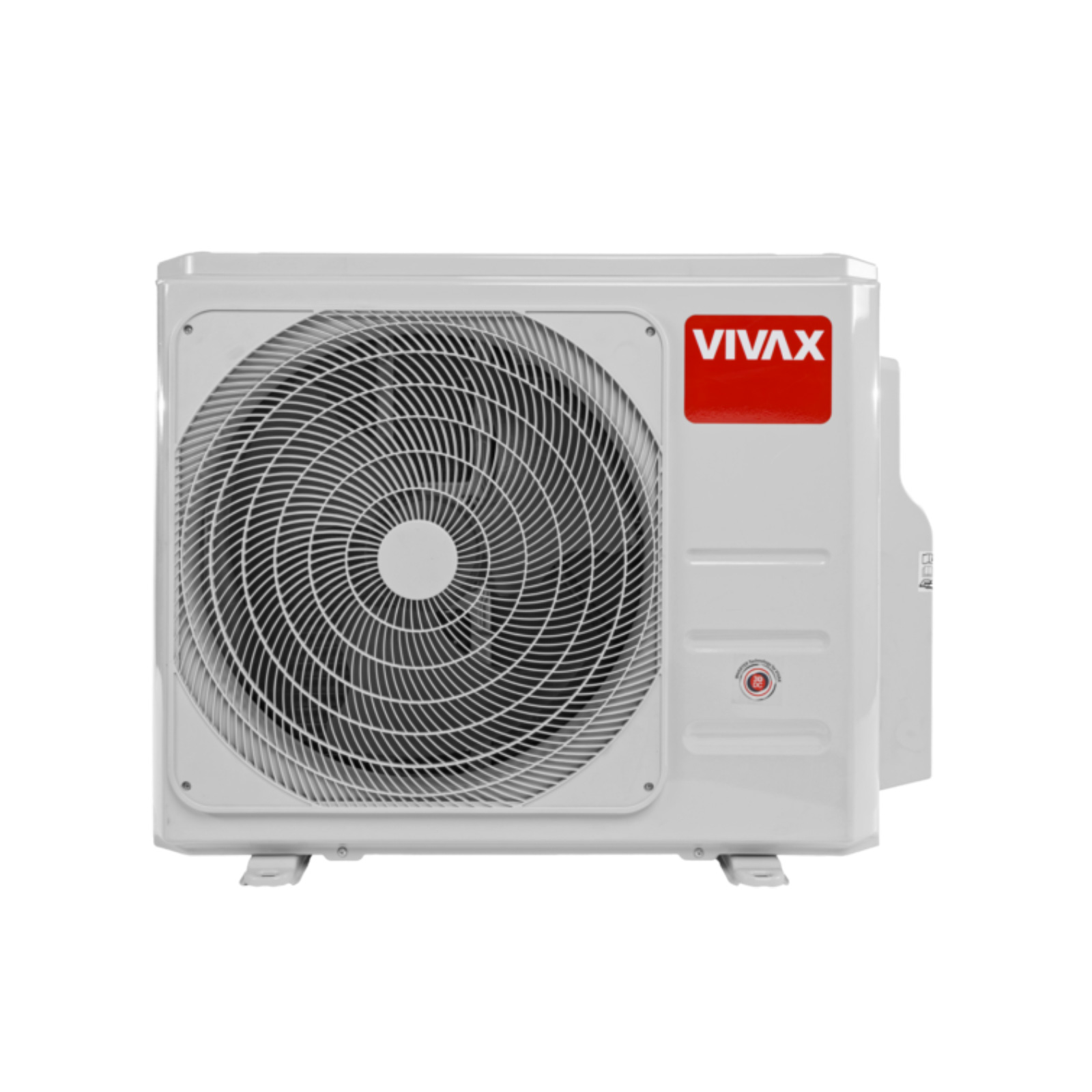vivax-multisplit-ACP-21COFM60AERIs