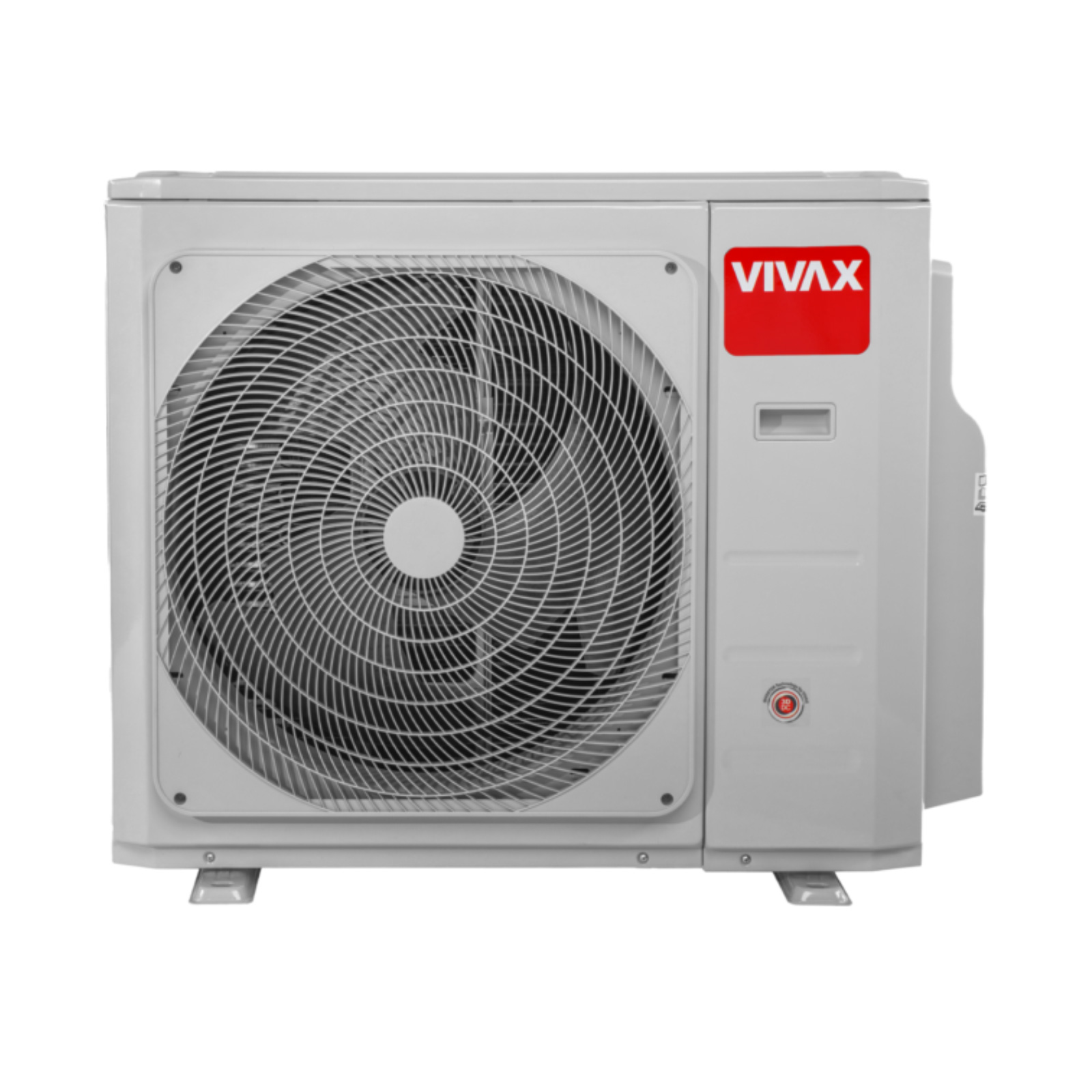 vivax-multisplit-ACP-28COFM82AERIs