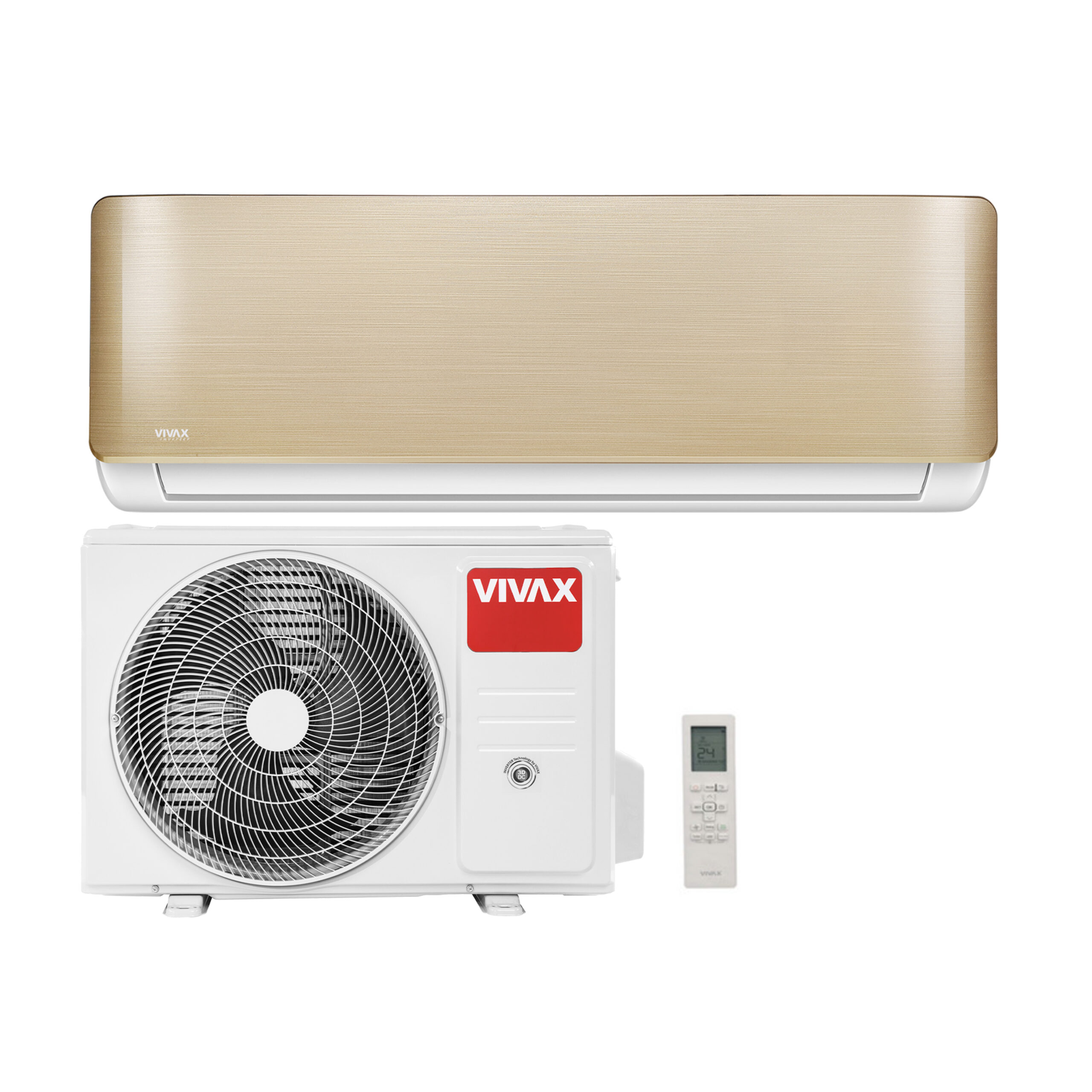 vivax-R-DESIGN-GOLD-12