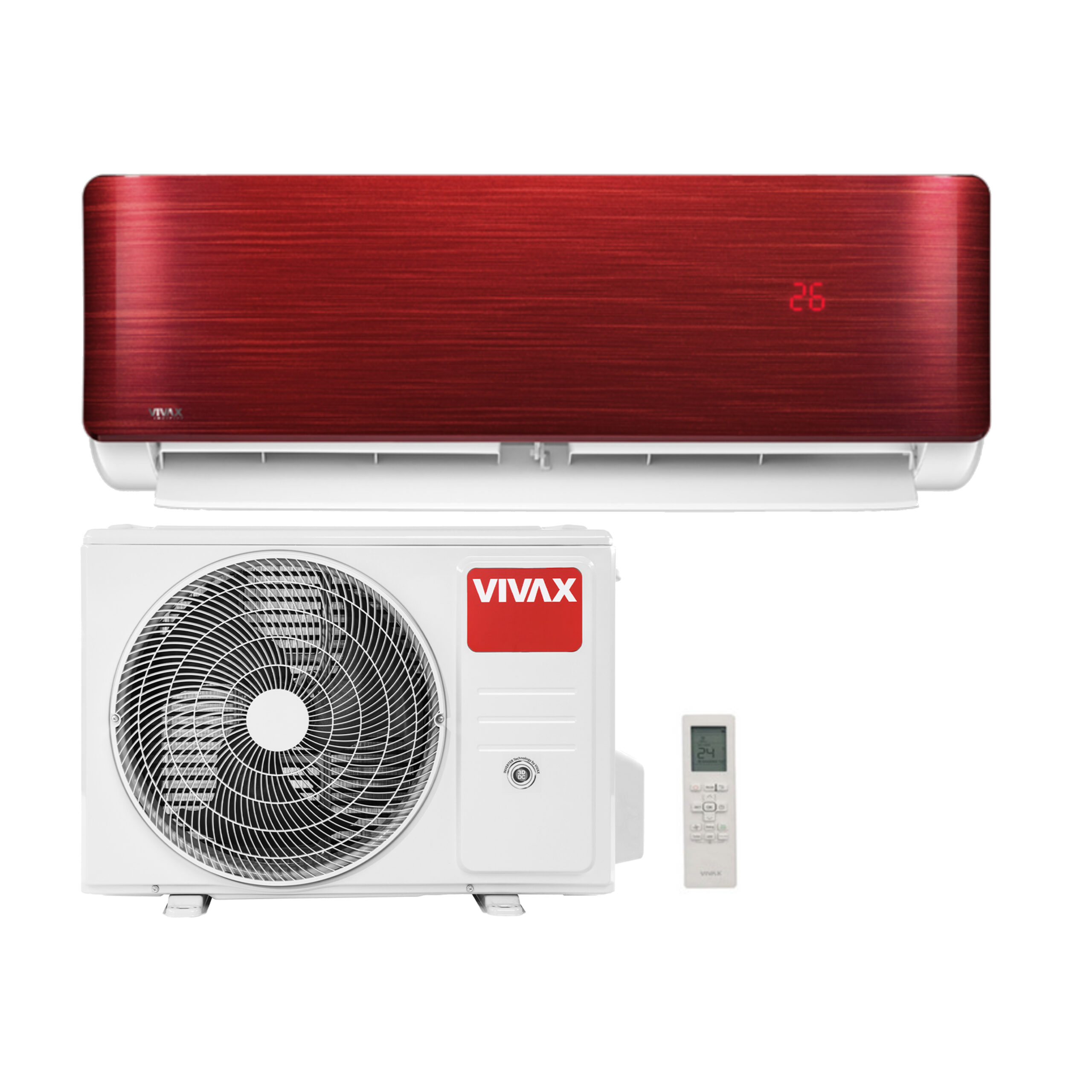 vivax-R-DESIGN-RED-12