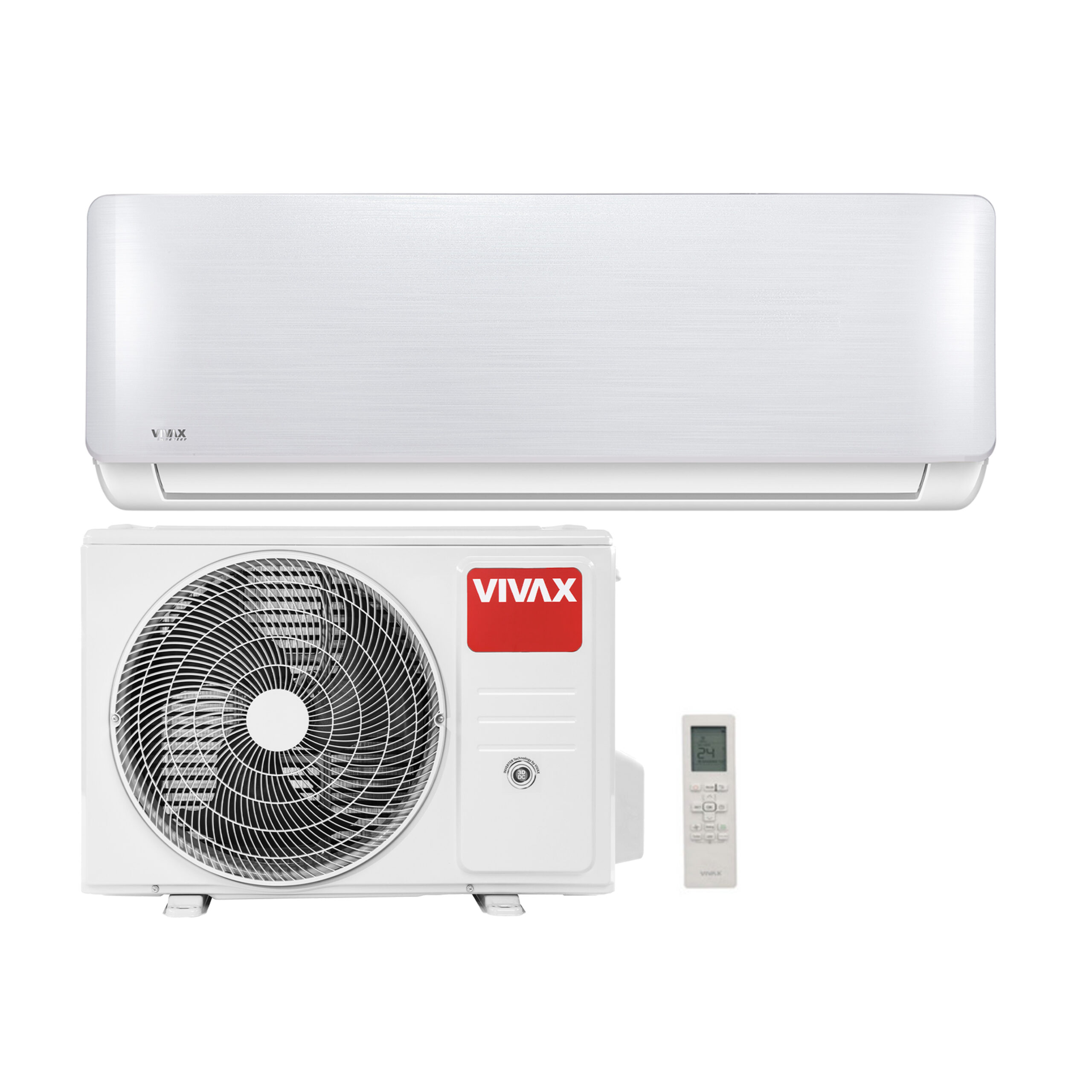 vivax-R-DESIGN-SILVER-12