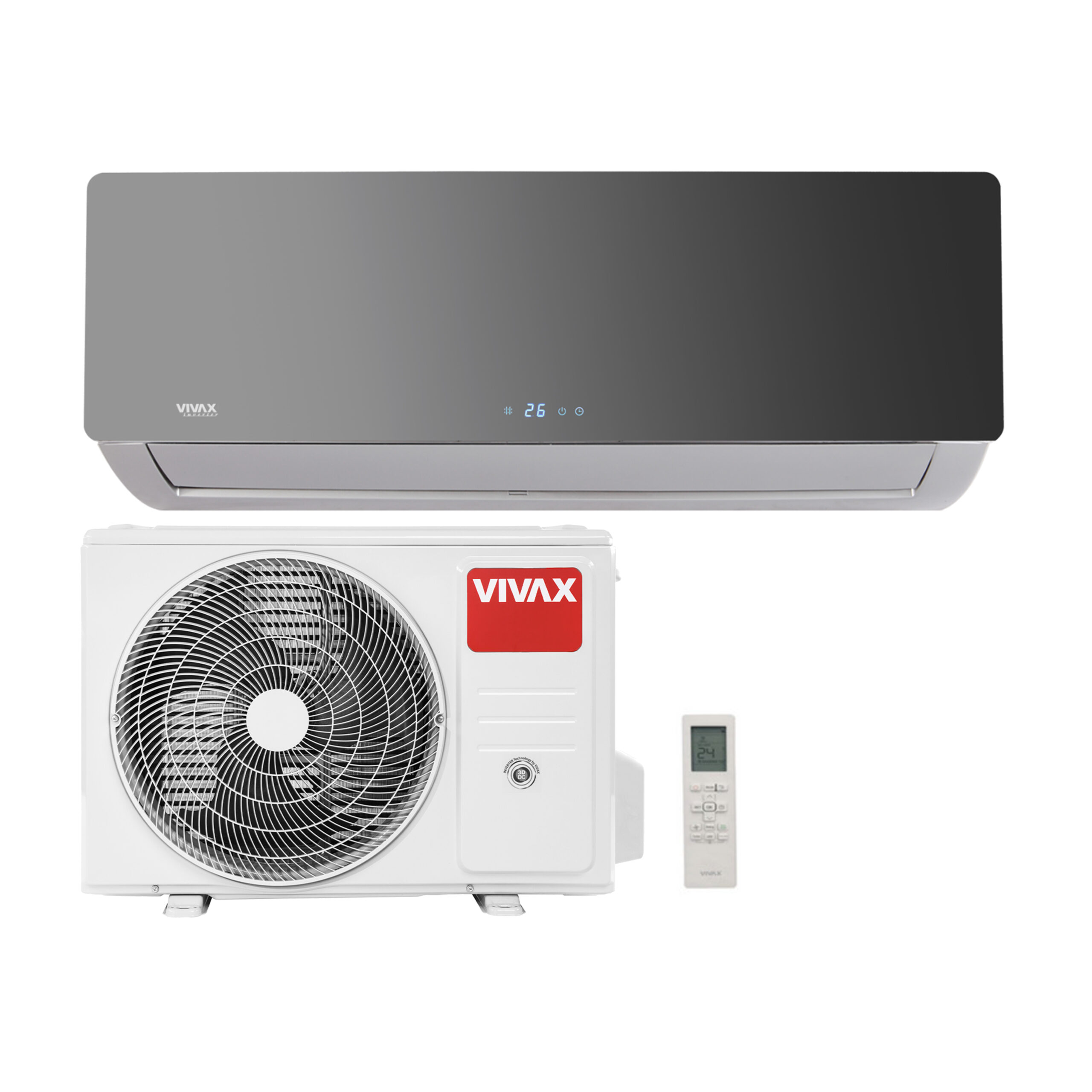 vivax-R-DESIGN-SILVER-MIRROR-12