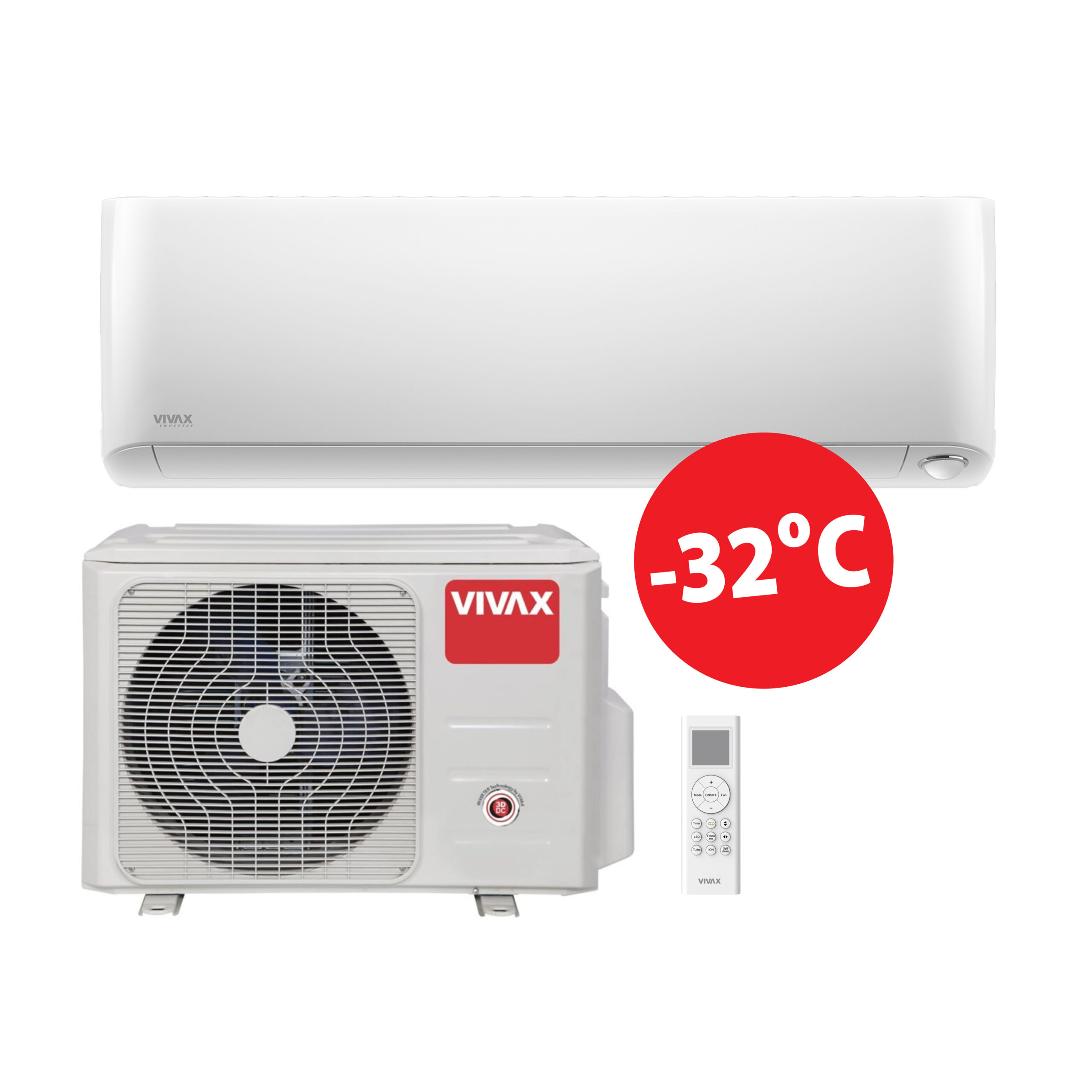 vivax-Y-DESIGN-12-32C