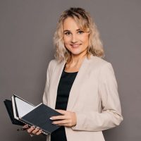 Kliimapluss.ee irina